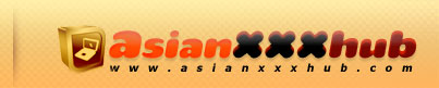 Asian XXX Hub