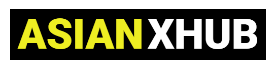 Asian Xxx Hub